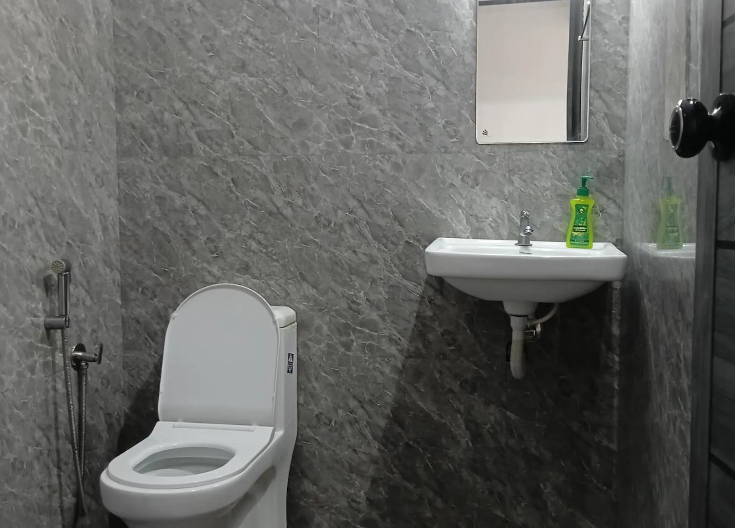וילה Alappuzha Rohini Homestay & Serviced Villa-Explore Alleppy הודו