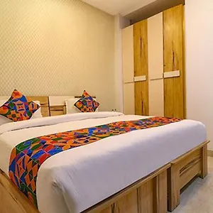book here
