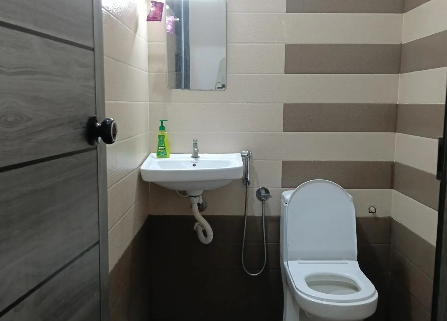 Villa Rohini Homestay & Serviced Villa-Explore Alleppy Alappuzha