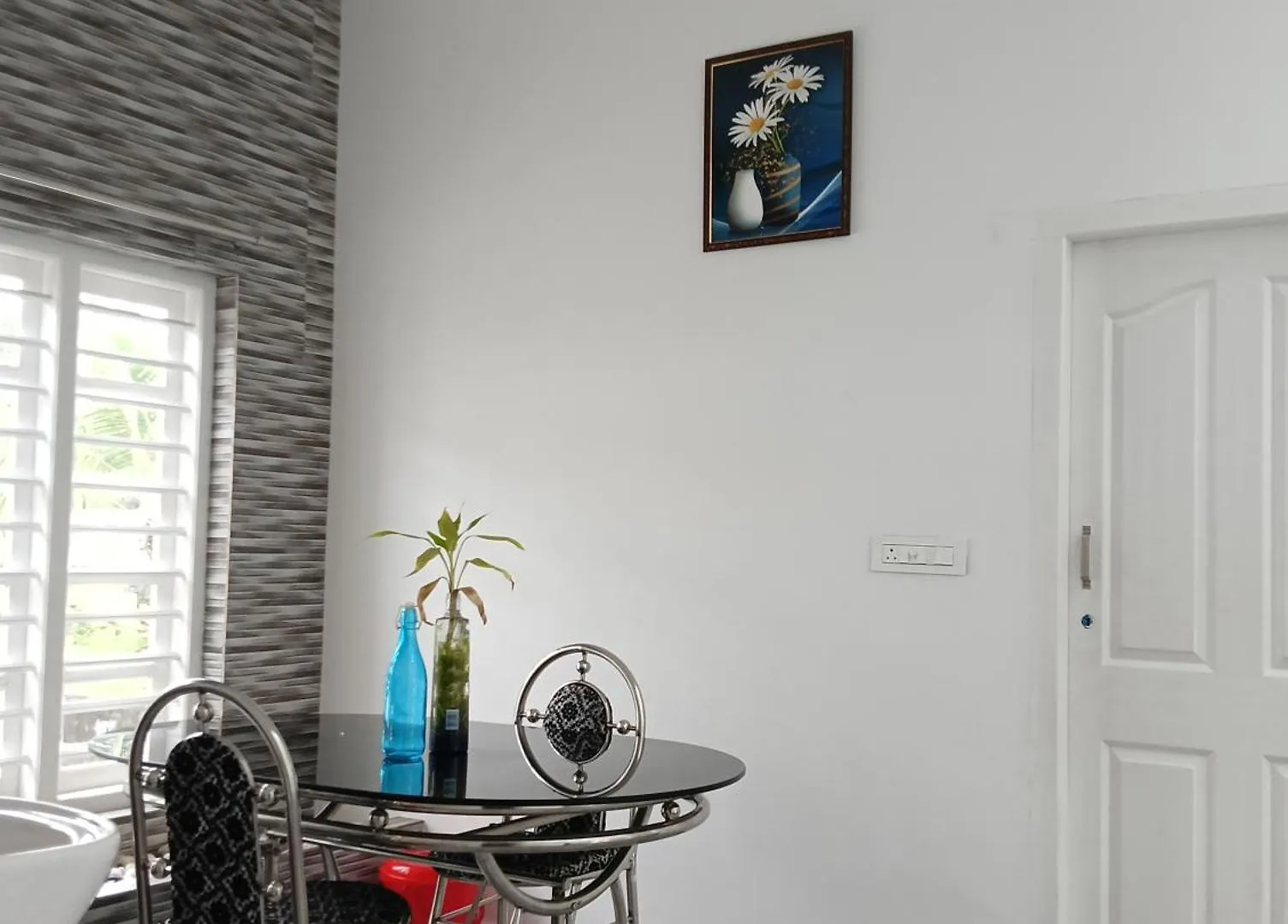 Villa Rohini Homestay & Serviced Villa-Explore Alleppy Alappuzha