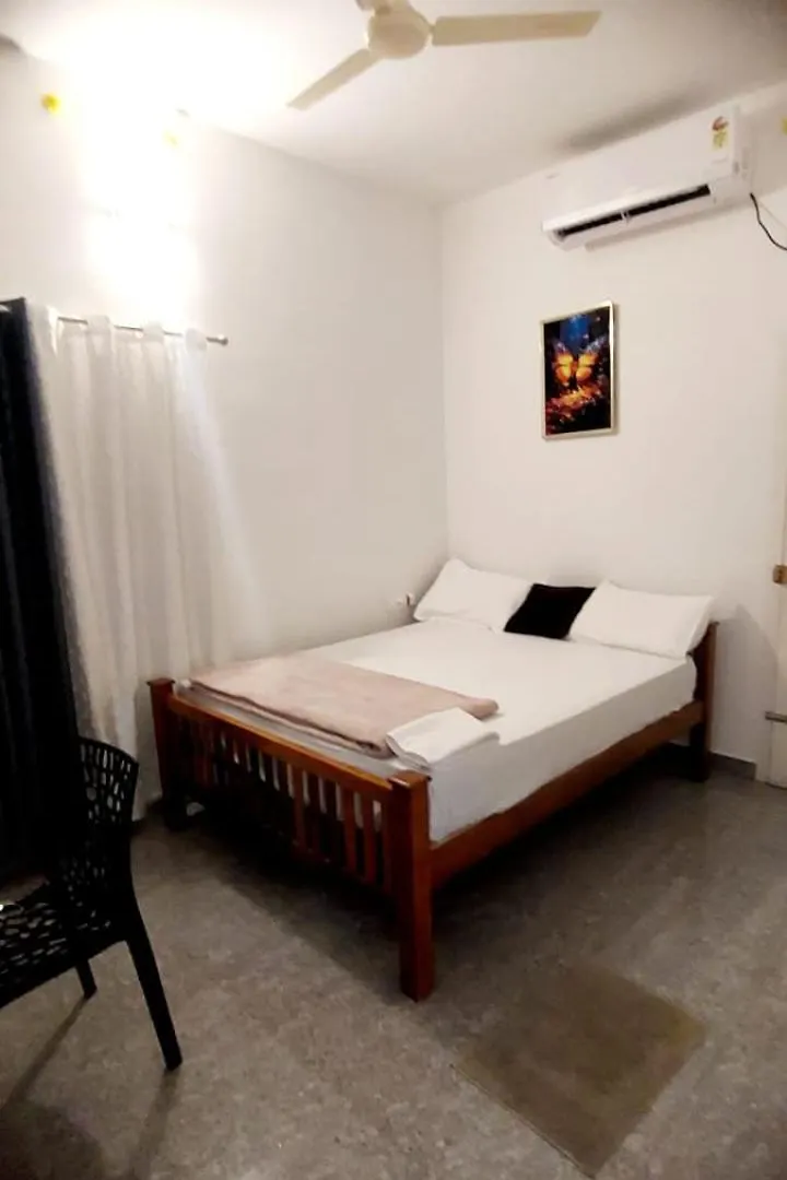 Rohini Homestay & Serviced Villa-Explore Alleppy Alappuzha Villa